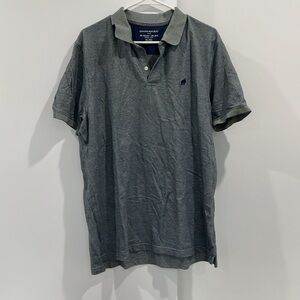 Banana Republic Polo Shirt